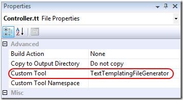 CustomToolProperty