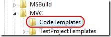 T4OverrideRegistry