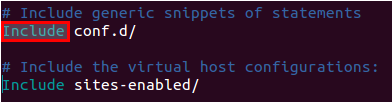apache2.conf-include