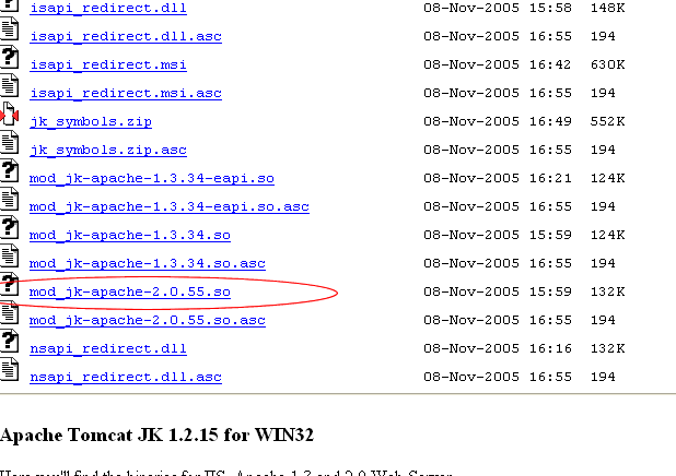 2.gif