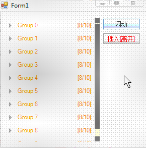 貌似图片被和谐了