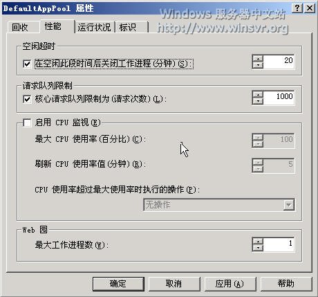 460×429