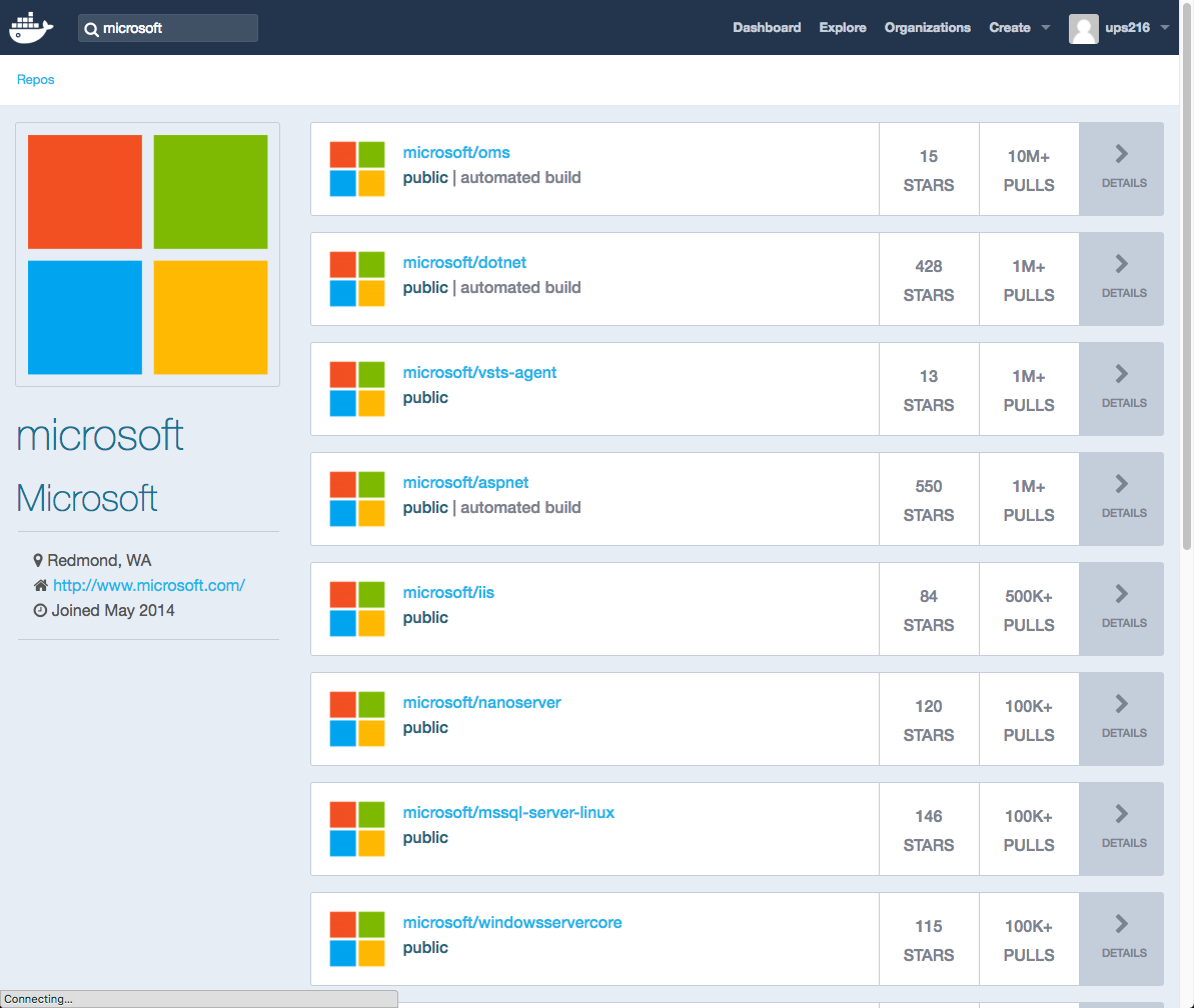 windows-container-2