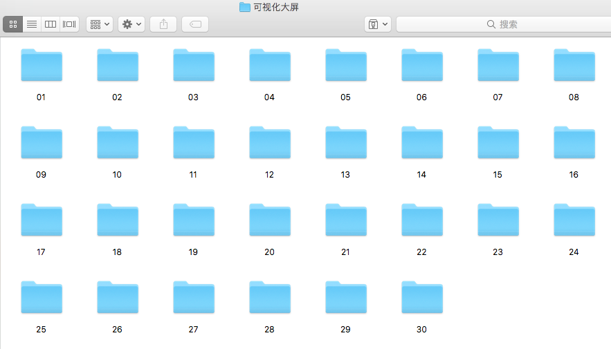 da872e13f5a90f166a9189f9c5b3e72a.png