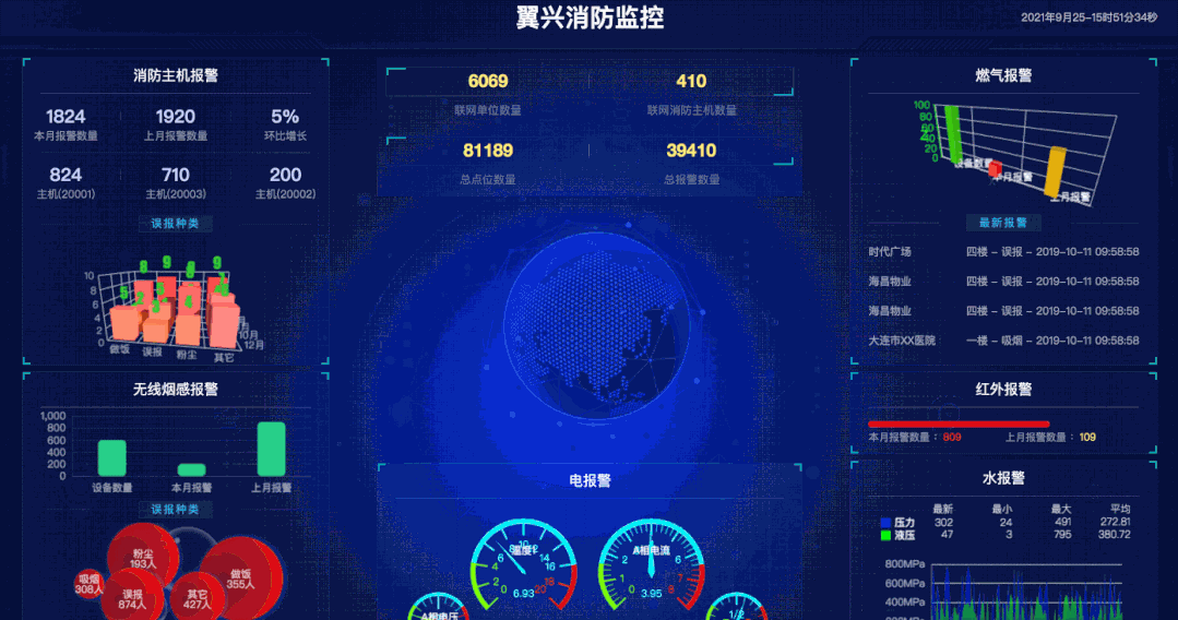 4053bd0d52ca7f45355a8bad9308cc33.gif