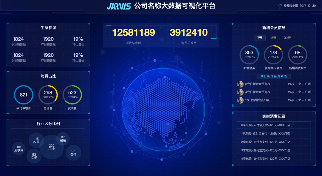 a8f06eef350a160c3f7d3a5931c90329.png