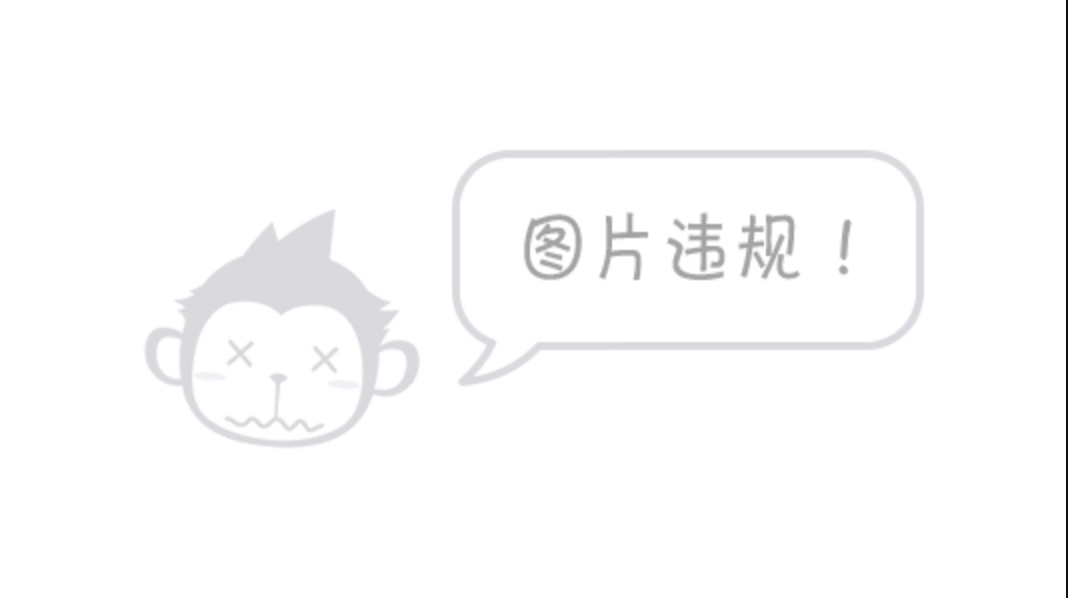 d57b9bf64bd5de402cd26366d375e879.png