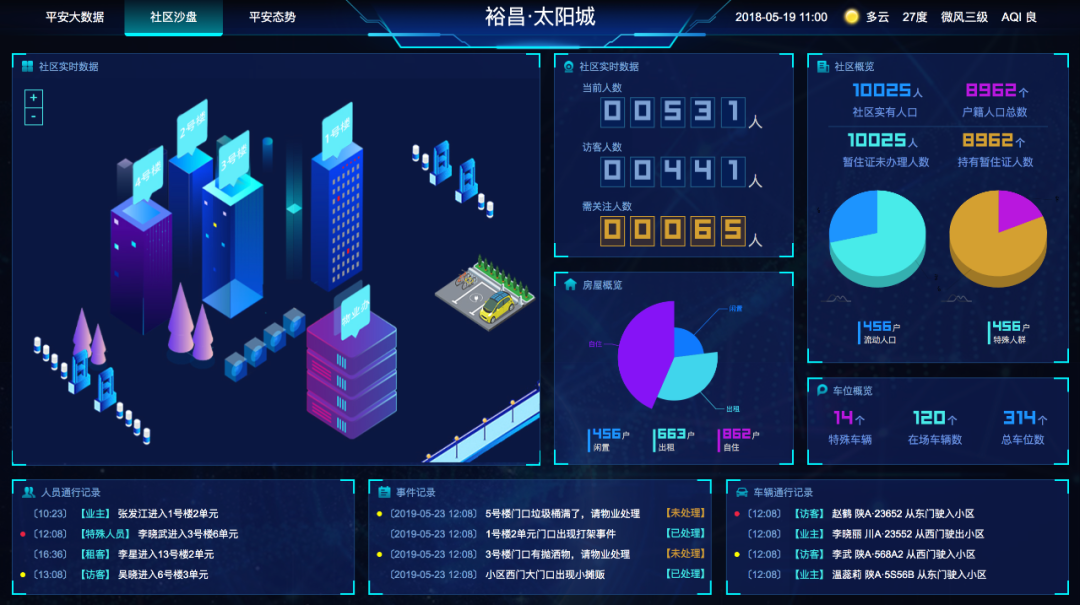 dcc9fef9a20b79246f12b3d01f44ba80.png