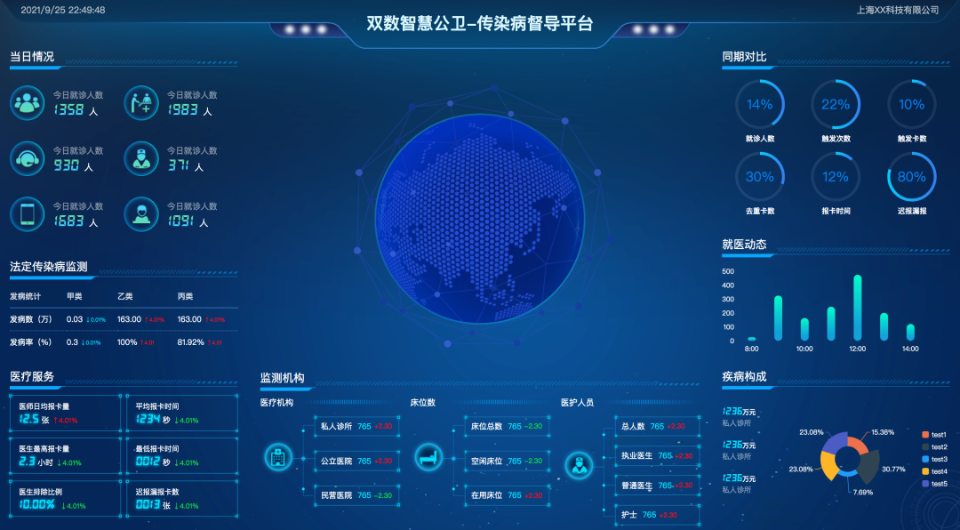 137f22b8fc1896a98008db79d0ace711.png