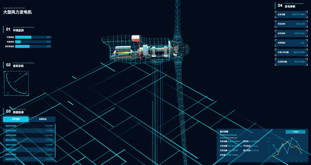 06ac8cc0803734f67dd407b95ad4b77c.gif
