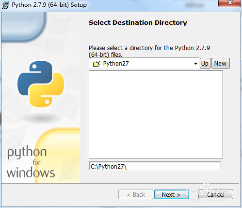 unlocker解锁不了VMware Workstation11解决方法