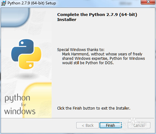 unlocker解锁不了VMware Workstation11解决方法