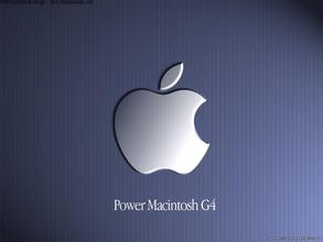u=653601268,1322297602&fm=21&gp=0