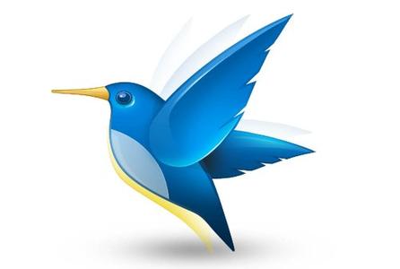 u=508628673,1251901389&fm=23&gp=0