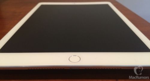 http://upload.itxinwen.com/2014/0821/1408580053206.jpg