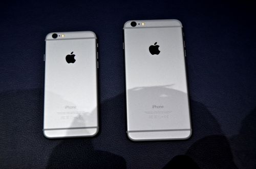 iphone6plus003_verge_super_wide