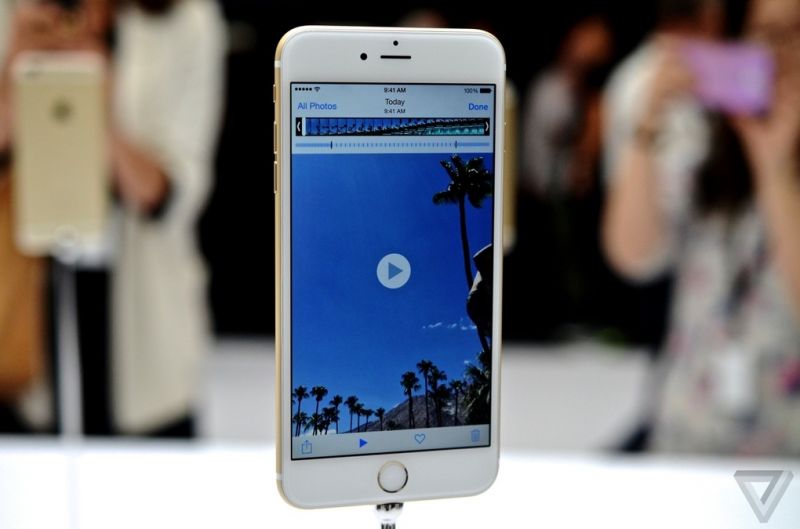iphone6plussecond002_verge_super_wide