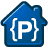 Project Logo