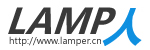 lamp人