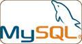 mysql图标