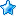 级别:21