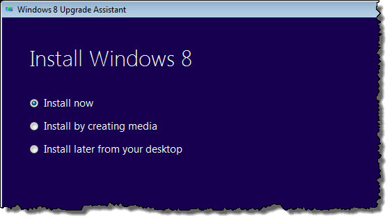 Install-upgrade-now-or-save