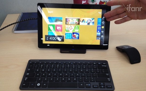 windows_8_review_beijing