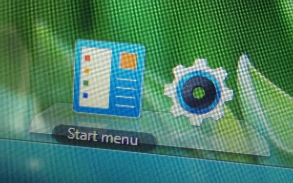 samsung-s-launcher-600