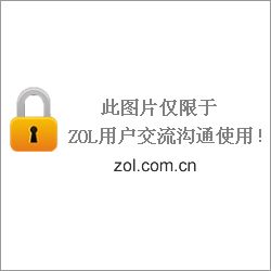 windows8只能安装在C盘？分享win8安装过程中的注意事项！安装必读！图片1