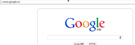 C:\Users\qiankun.wqk\Pictures\a2.png