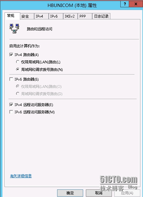 wKioL1RhwxKja3S6AAGCfp3fI3Q718.jpg