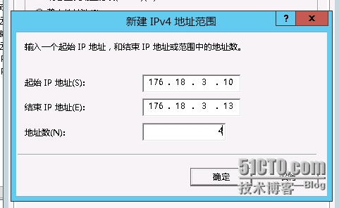 wKioL1RhwxegzNogAADvsJI9J1o939.jpg