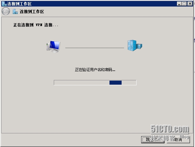 wKioL1Rhw7DBNShYAADlwsJ3L3Y628.jpg