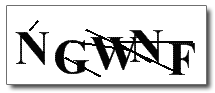 asp.net <wbr> <wbr>ashx <wbr>IHttpHandler <wbr>c#