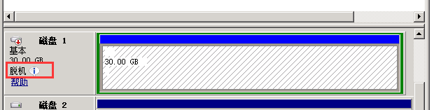QQ？？？20150310100023.png
