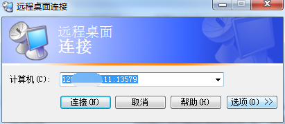 blob.png