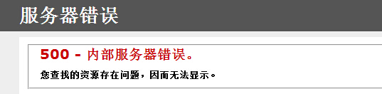 QQ糿20150313143857.jpg
