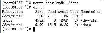 blob.png
