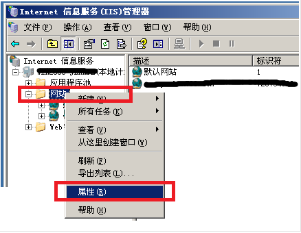 α1.png