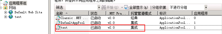 15.png