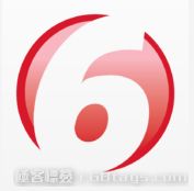 前端性能优化：尽可能使用CSS动画 