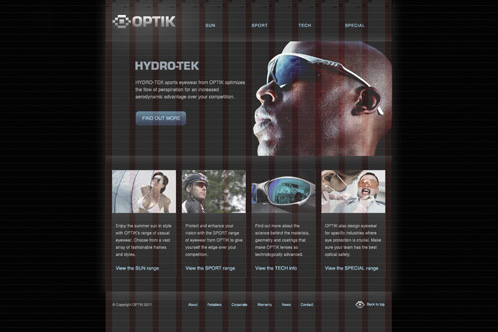 Ultimate Collection and a Must-Read HTML5 Tutorials and Resources Create a Grid Based Web Design in HTML5 & CSS3