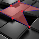 HTML5 Game Development - Lesson 1