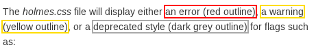 holmes.css