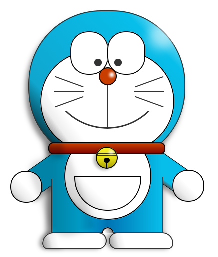 利用CSS3属性制作的酷炫效果