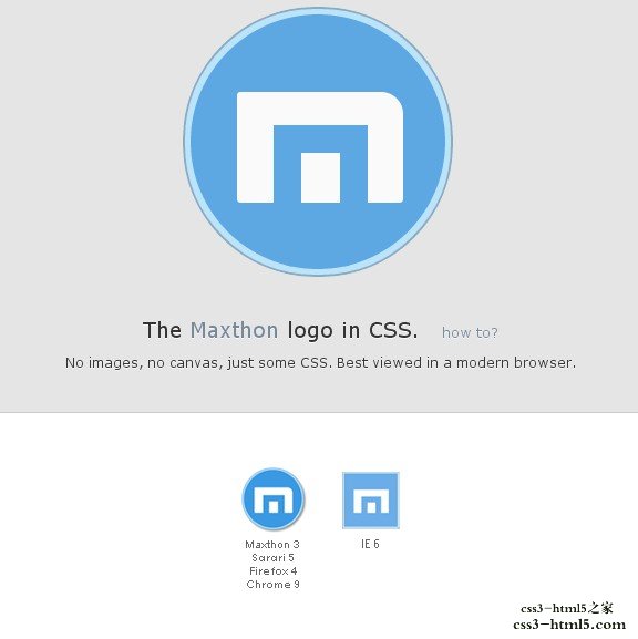 \" width=