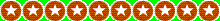 2152343634 19 CSS Sprites: CSS图片合并技术详解