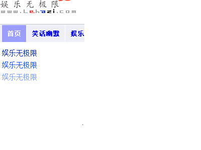 scss切图