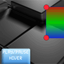HTML5 Game Development - Lesson 2