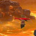 HTML5 Game Development - Lesson 4 HTML5 Game Development - Lesson 4